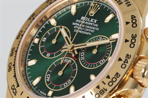 who wants a rolex|is a Rolex good investment.